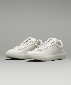 Zapatillas Lululemon Cityverse Mujer Blancas Chile | 425OSJMDQ