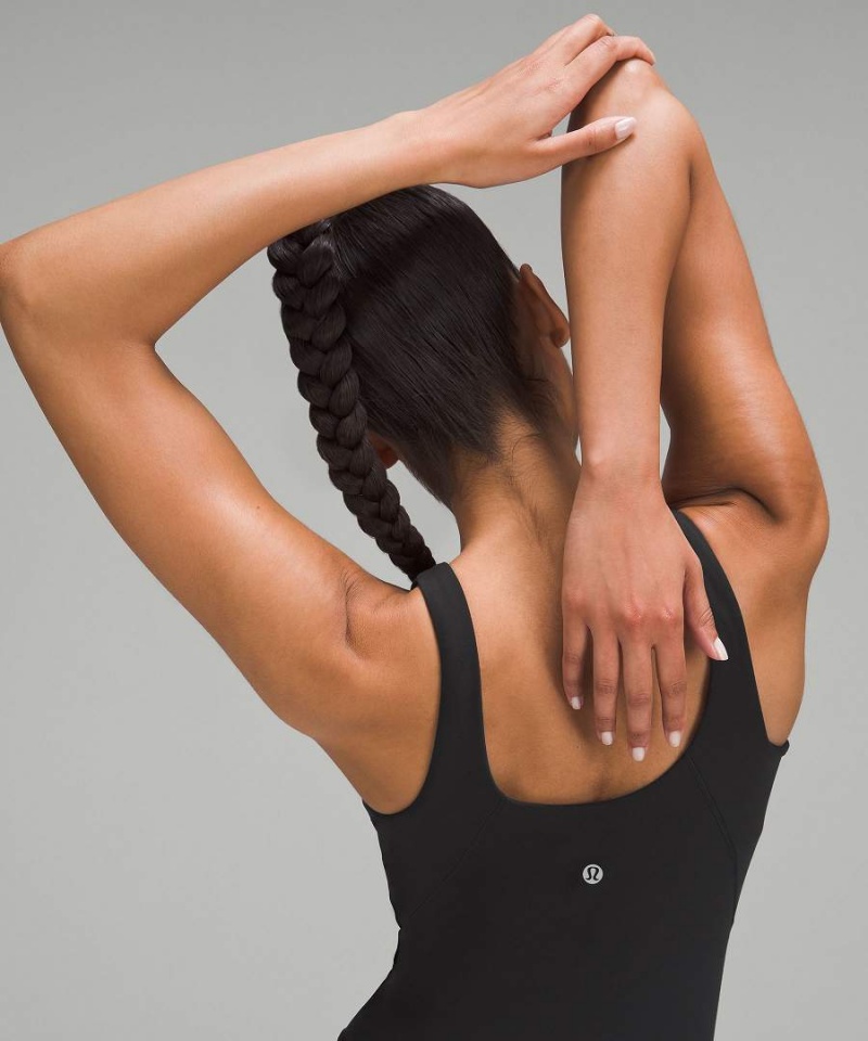 Body Lululemon Align™ 25