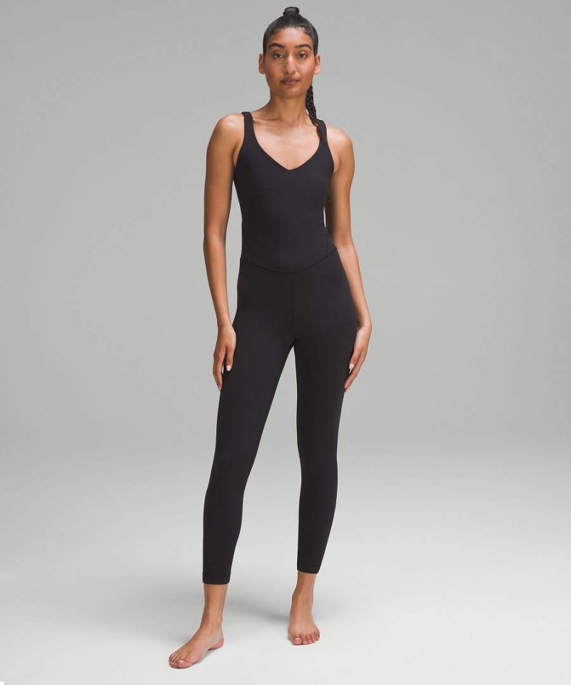 Body Lululemon Align™ 25\