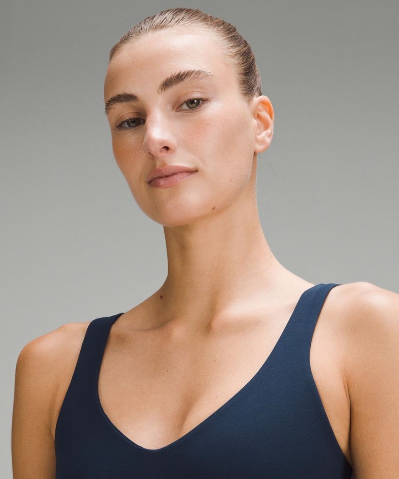 Body Lululemon Align™ 25