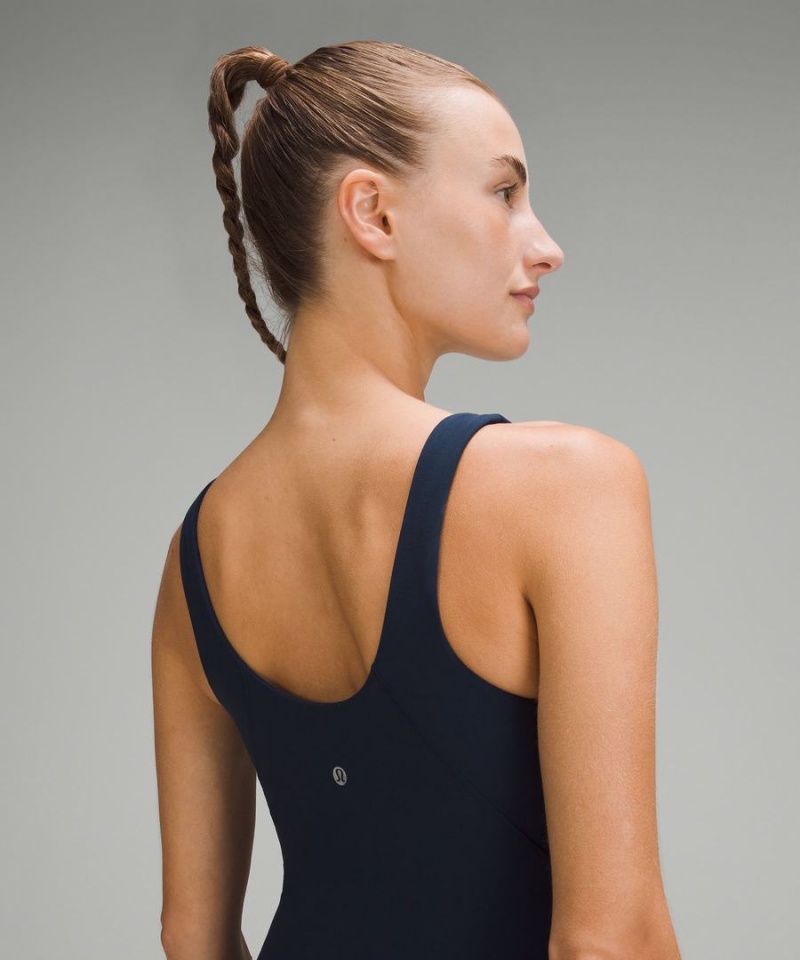 Body Lululemon Align™ 25