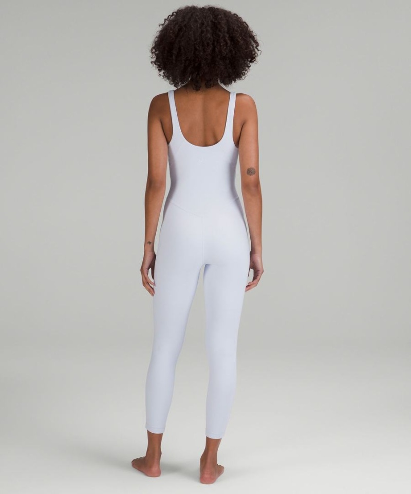 Body Lululemon Align™ 25