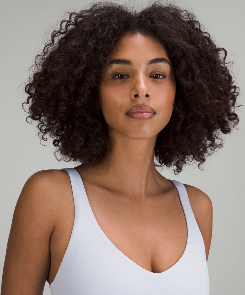Body Lululemon Align™ 25