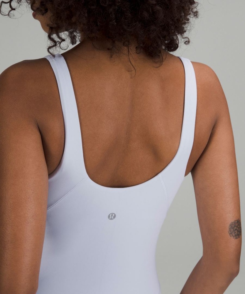Body Lululemon Align™ 25