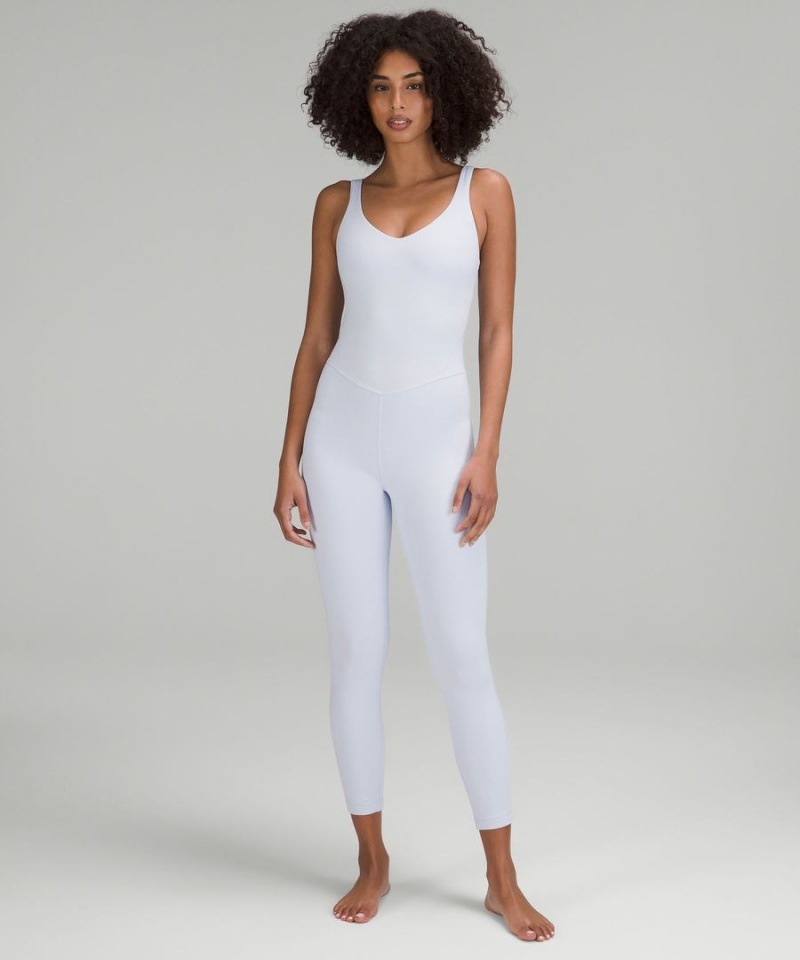 Body Lululemon Align™ 25\