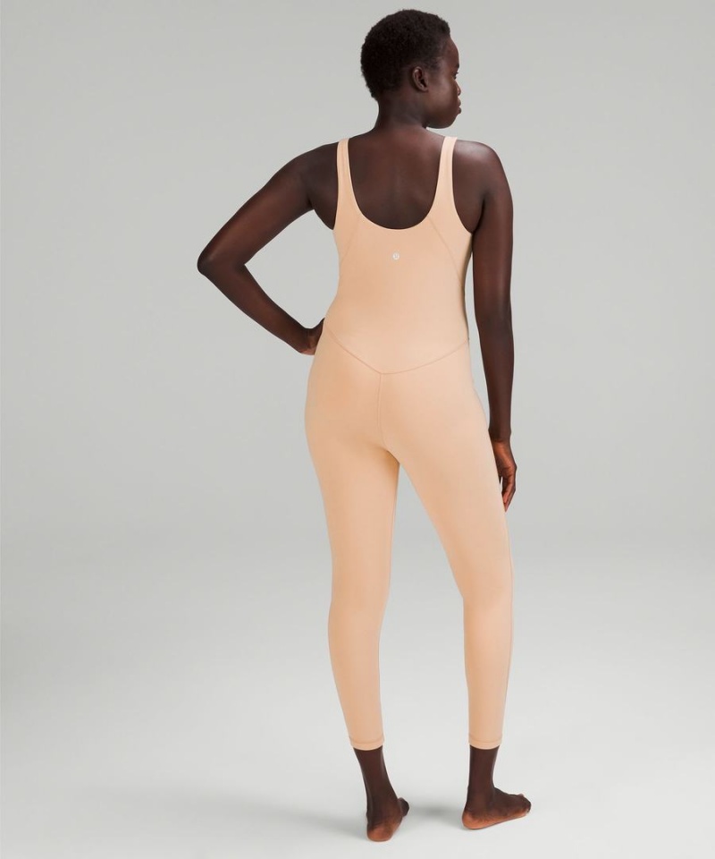 Body Lululemon Align™ 25