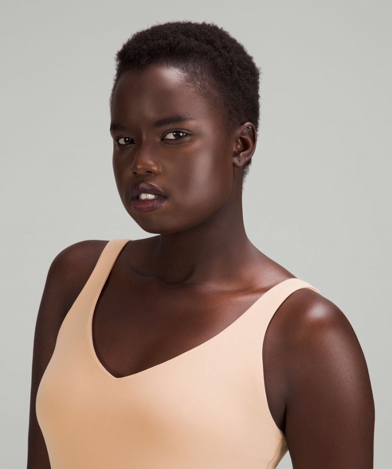 Body Lululemon Align™ 25