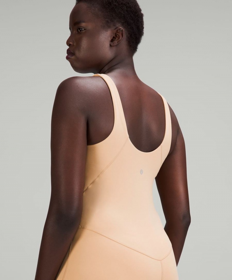 Body Lululemon Align™ 25