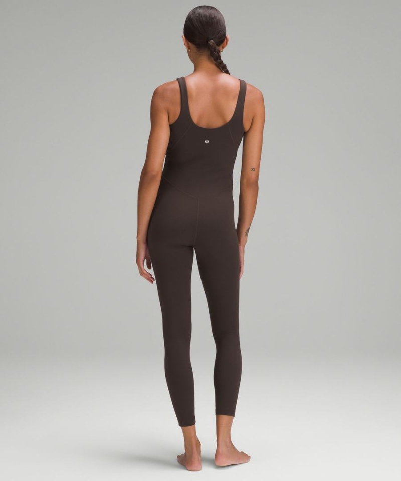 Body Lululemon Align™ 25