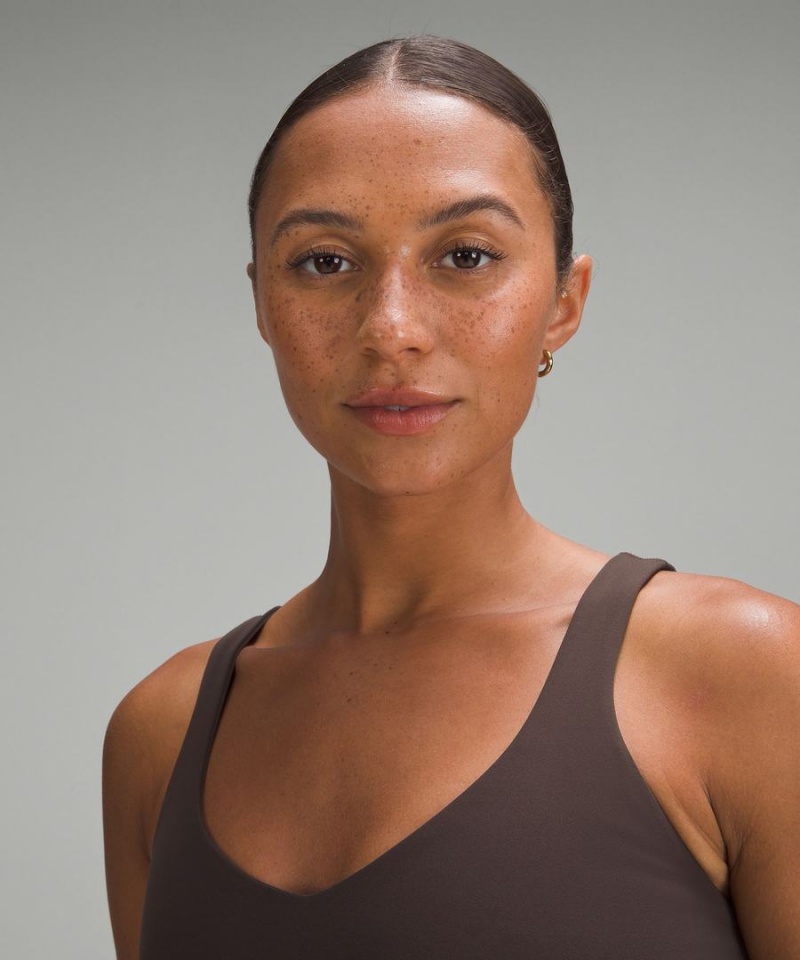 Body Lululemon Align™ 25