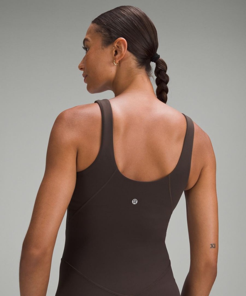 Body Lululemon Align™ 25