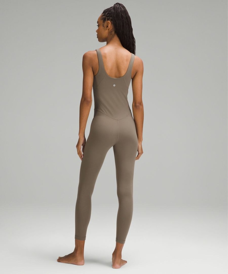 Body Lululemon Align™ 25