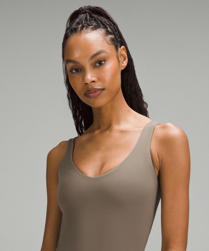 Body Lululemon Align™ 25