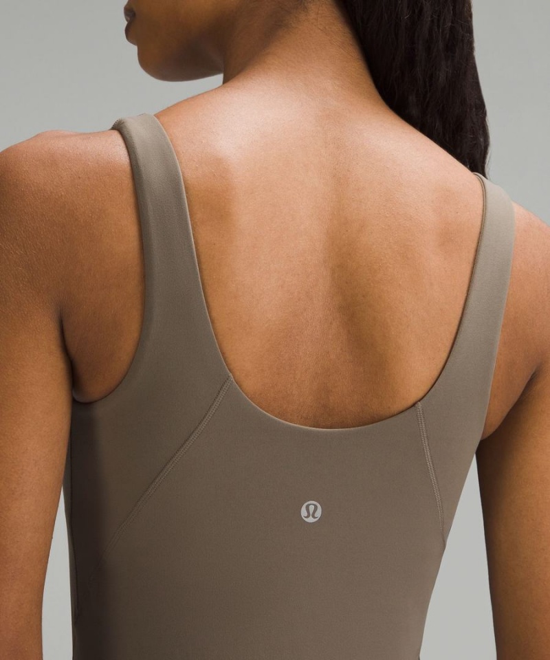 Body Lululemon Align™ 25