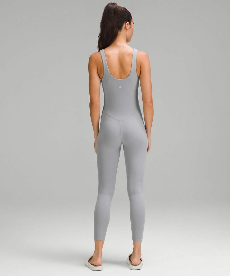 Body Lululemon Align™ 25