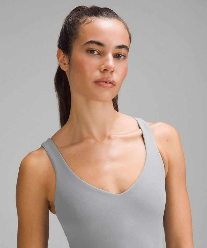 Body Lululemon Align™ 25