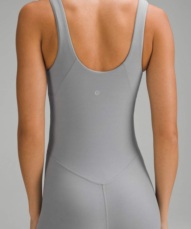 Body Lululemon Align™ 25