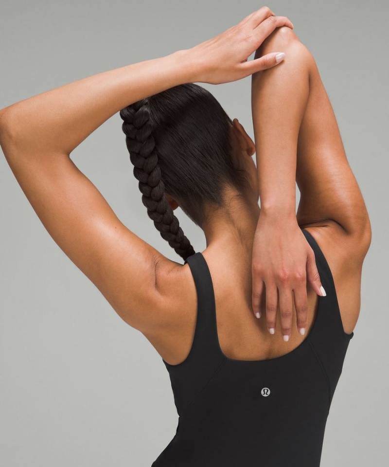 Body Lululemon Align™ 25