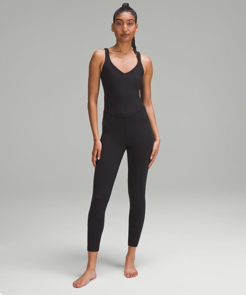 Body Lululemon Align™ 25\