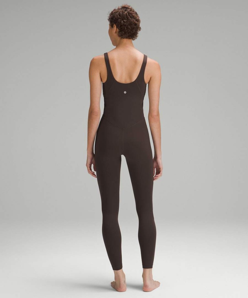 Body Lululemon Align™ 28