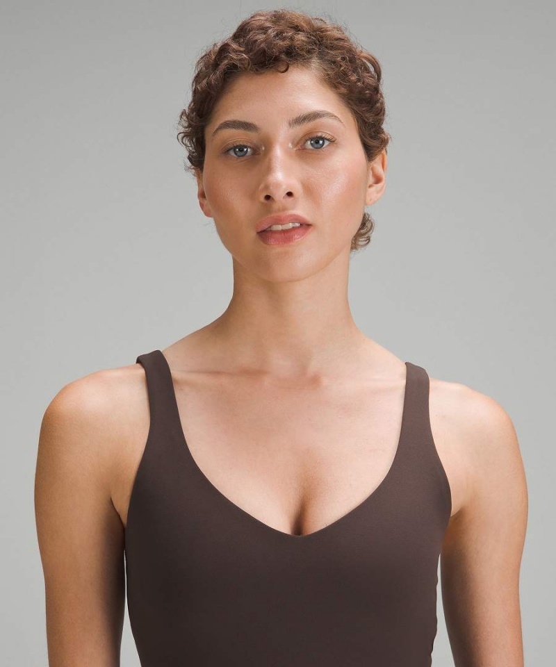 Body Lululemon Align™ 28
