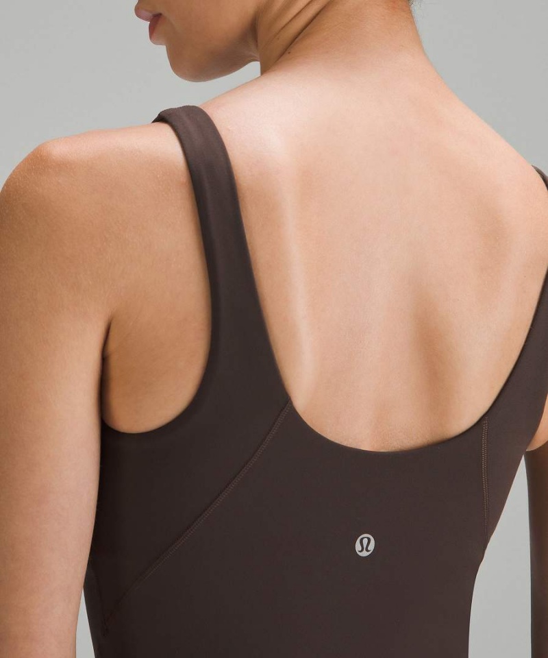 Body Lululemon Align™ 28