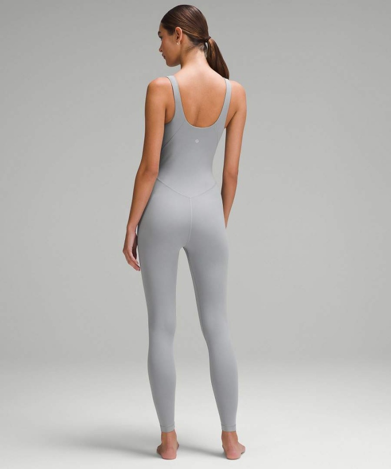 Body Lululemon Align™ 28