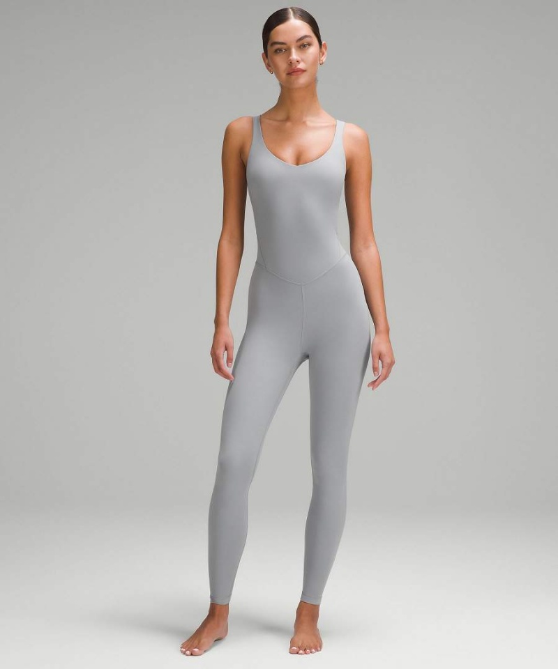 Body Lululemon Align™ 28\