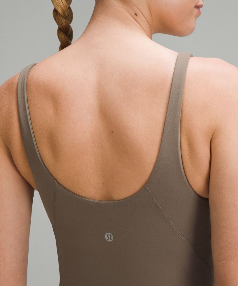 Body Lululemon Align™ 28