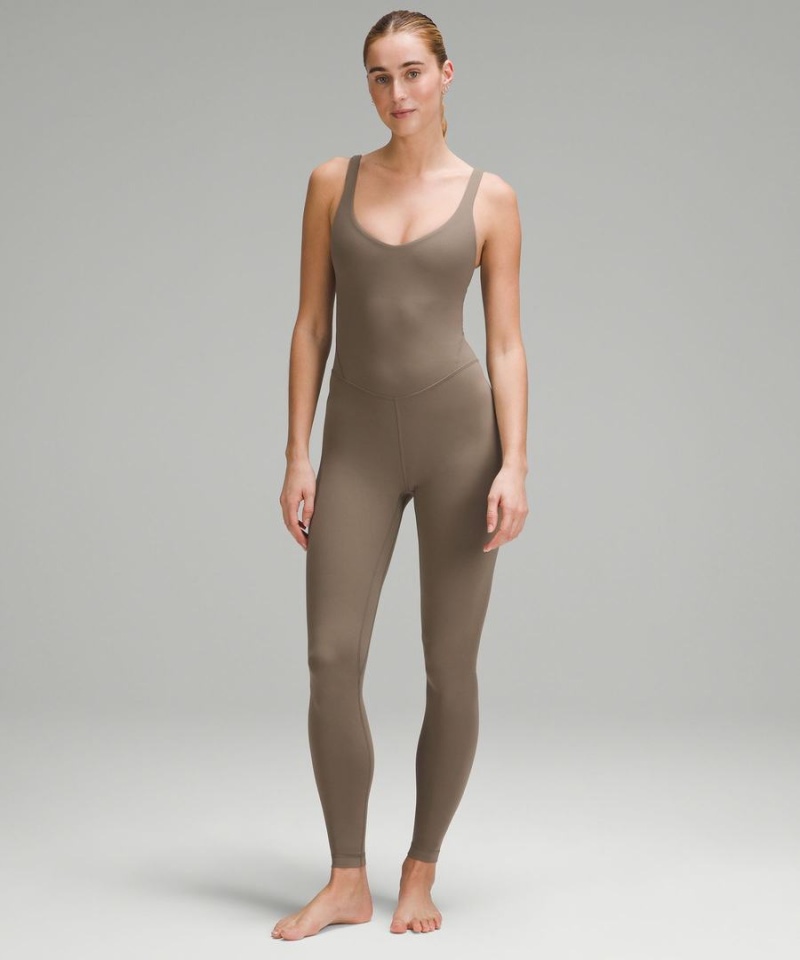 Body Lululemon Align™ 28\