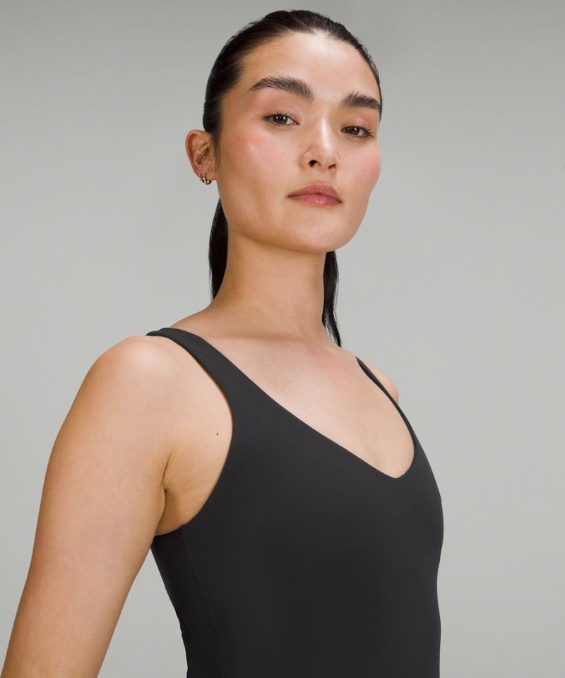 Body Lululemon Align™ 28