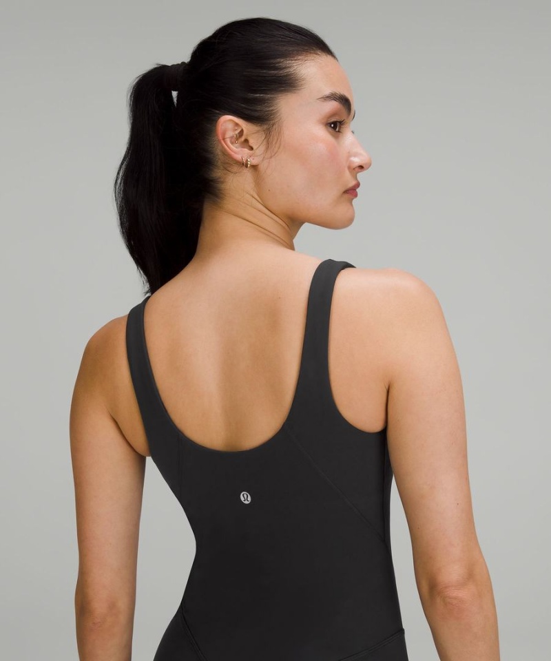Body Lululemon Align™ 28