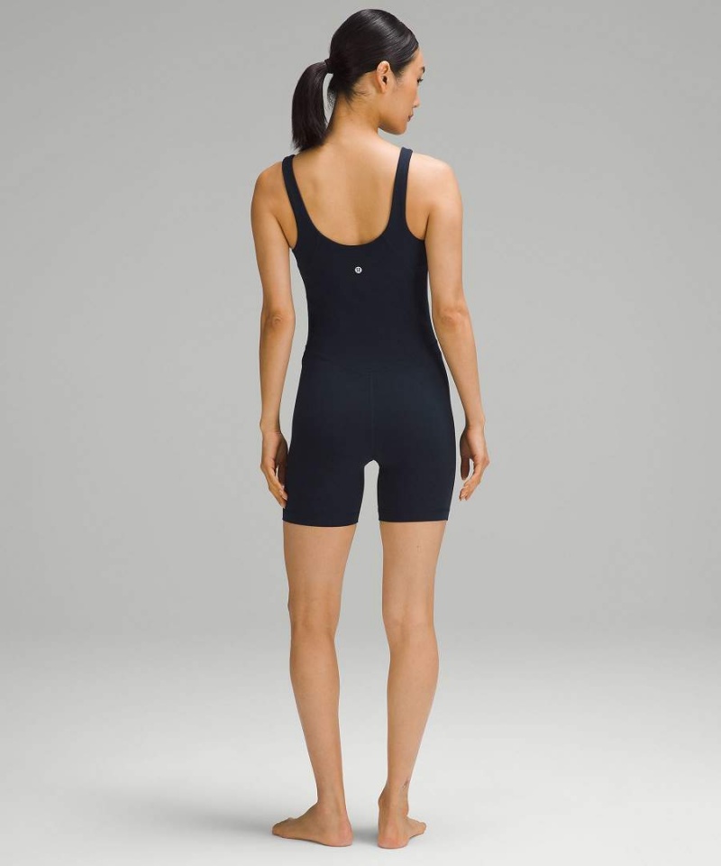 Body Lululemon Align™ 6