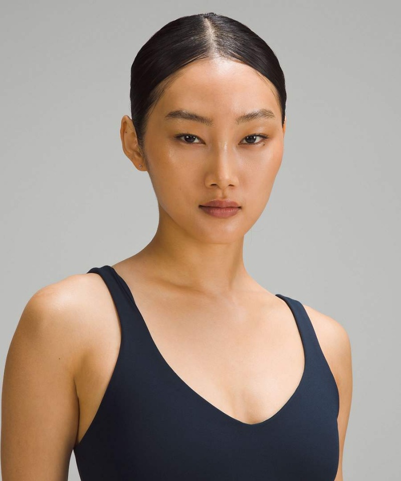 Body Lululemon Align™ 6