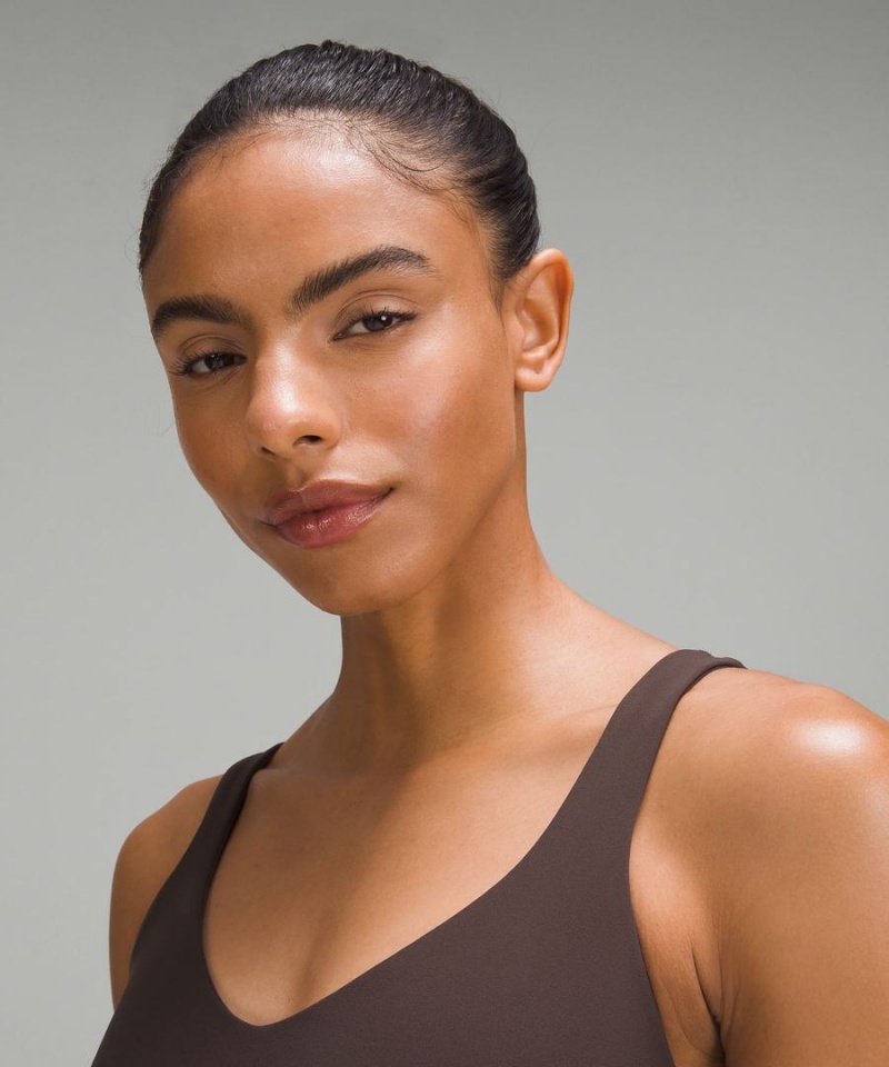 Body Lululemon Align™ 6
