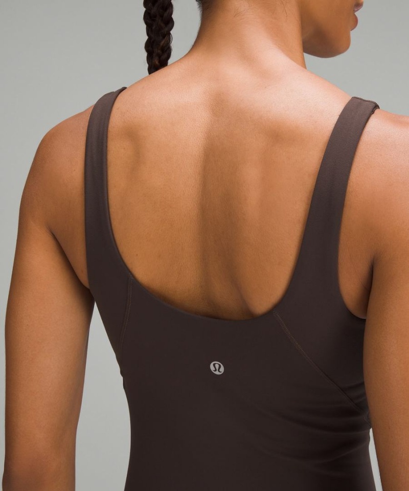 Body Lululemon Align™ 6