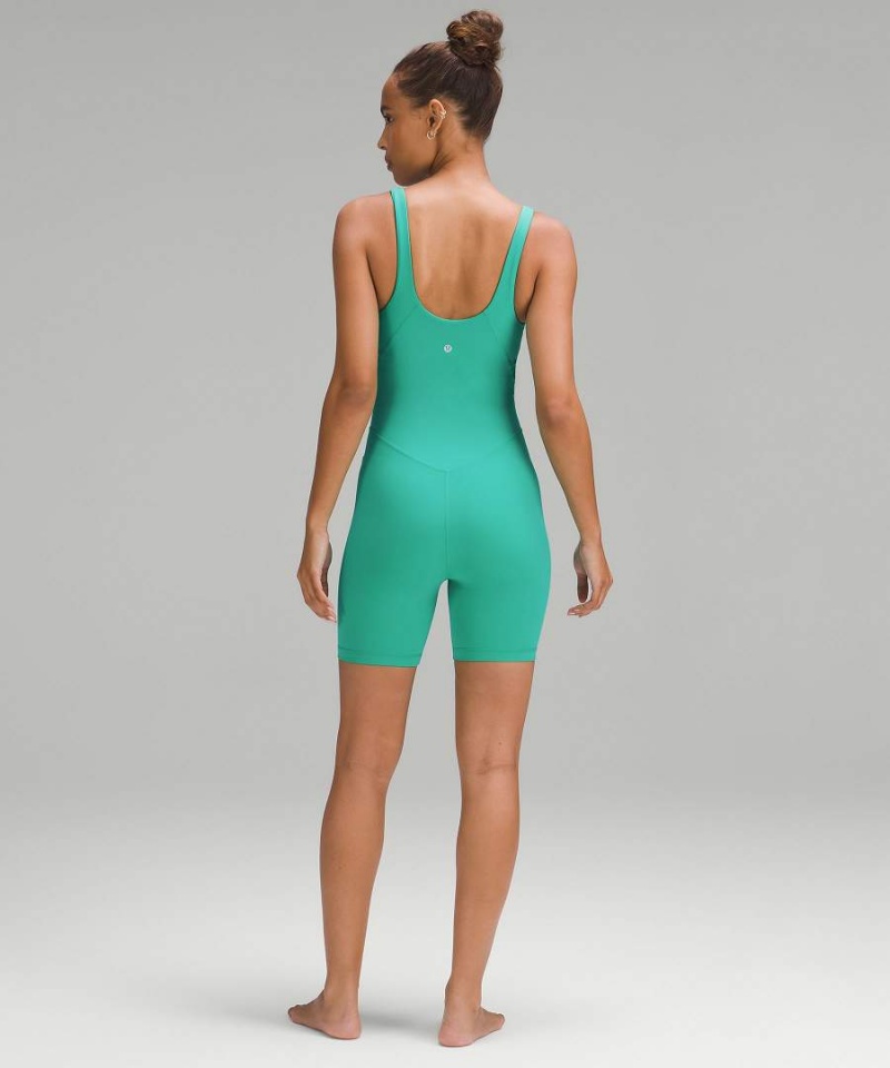 Body Lululemon Align™ 6
