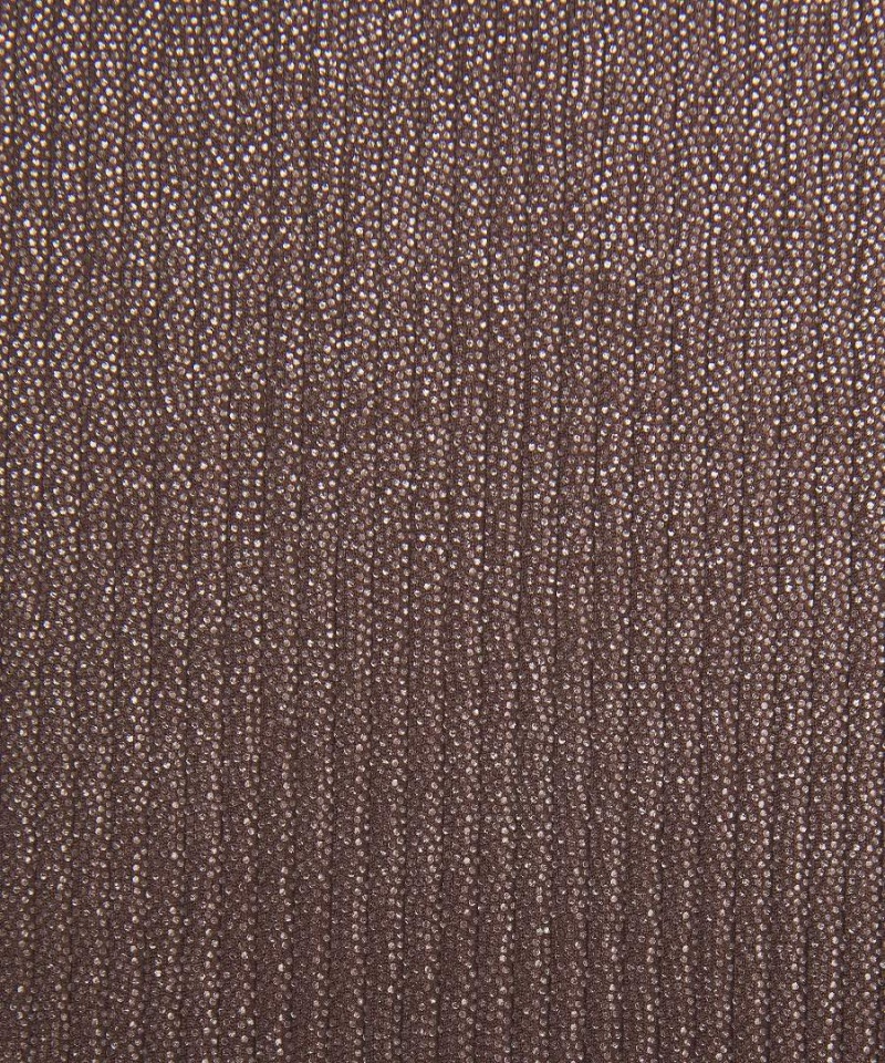 Body Lululemon Align™ Acanalado 25