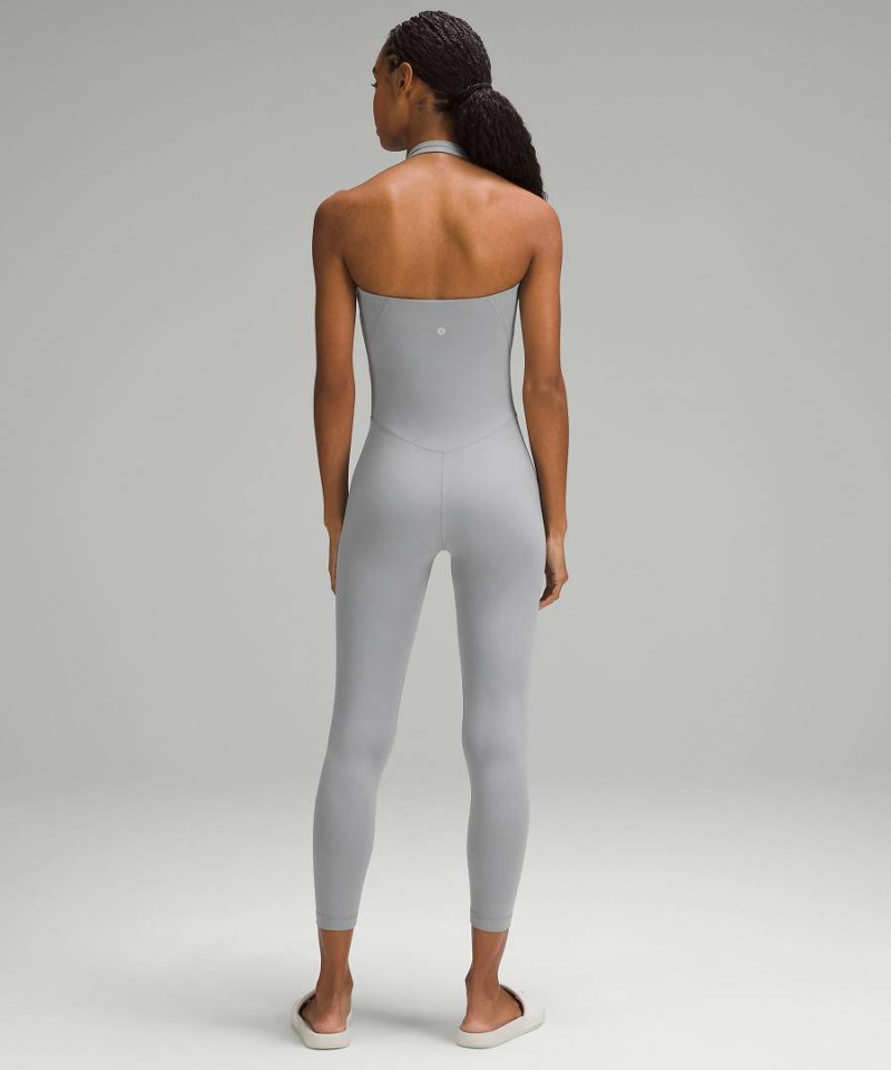 Body Lululemon Align™ Halter 25
