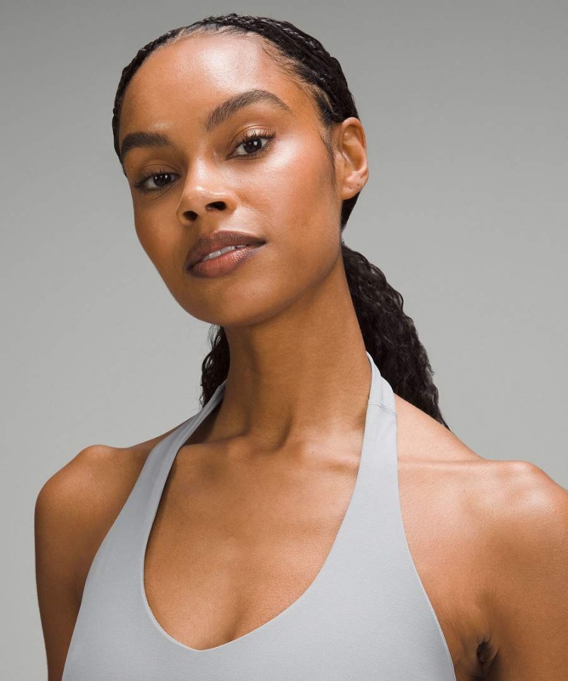 Body Lululemon Align™ Halter 25