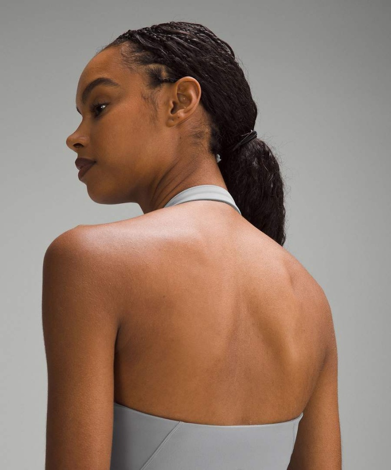 Body Lululemon Align™ Halter 25