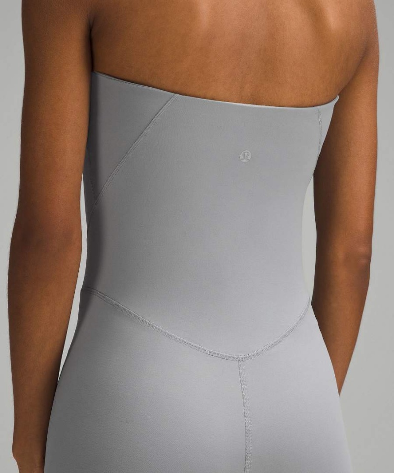 Body Lululemon Align™ Halter 25