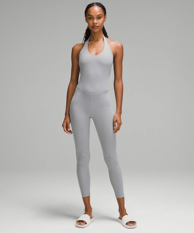 Body Lululemon Align™ Halter 25\