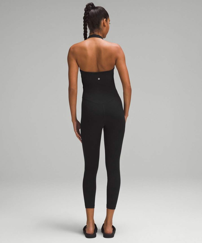 Body Lululemon Align™ Halter 25