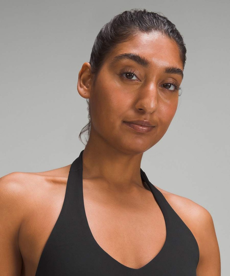 Body Lululemon Align™ Halter 25