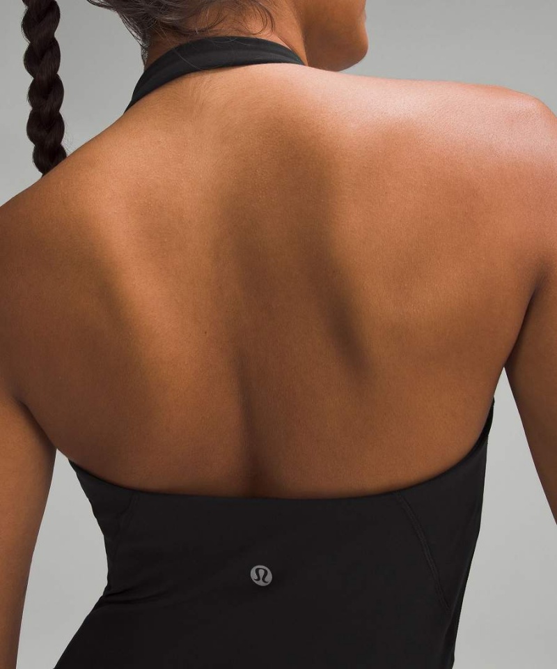 Body Lululemon Align™ Halter 25