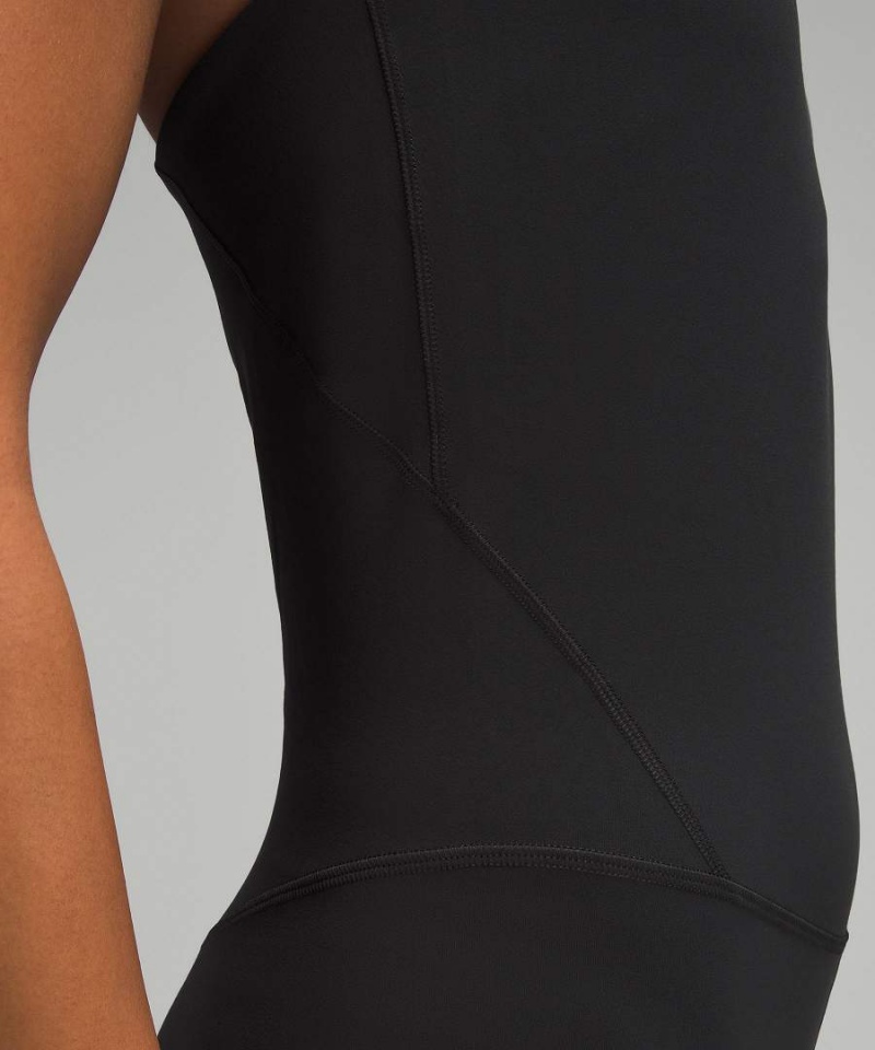 Body Lululemon Align™ Halter 25