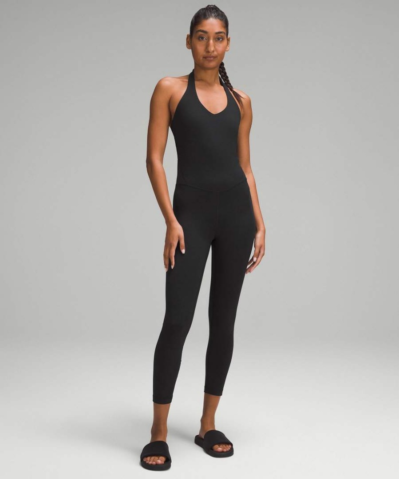 Body Lululemon Align™ Halter 25\