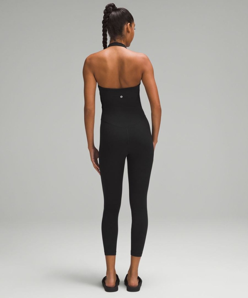 Body Lululemon Align™ Halter 25