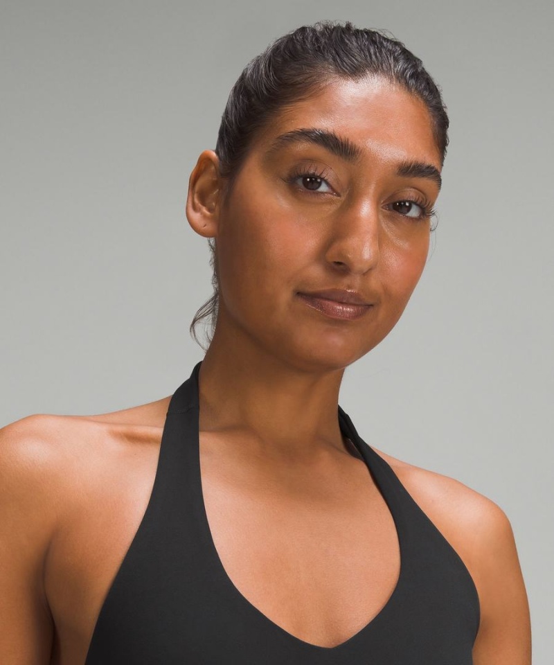 Body Lululemon Align™ Halter 25